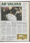 Ad Valvas 2003-2004 - pagina 373