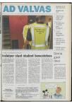 Ad Valvas 2003-2004 - pagina 389