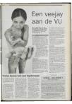 Ad Valvas 2003-2004 - pagina 415