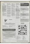 Ad Valvas 2003-2004 - pagina 418