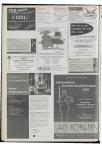 Ad Valvas 2003-2004 - pagina 430