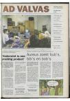 Ad Valvas 2003-2004 - pagina 437