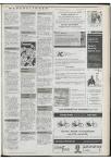 Ad Valvas 2003-2004 - pagina 445