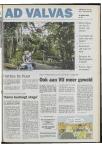 Ad Valvas 2003-2004 - pagina 469