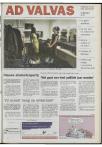 Ad Valvas 2003-2004 - pagina 481
