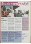 Ad Valvas 2003-2004 - pagina 489