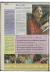 Ad Valvas 2003-2004 - pagina 490