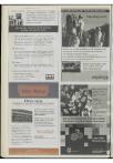 Ad Valvas 2003-2004 - pagina 494