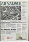 Ad Valvas 2003-2004 - pagina 501