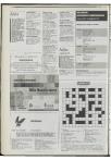 Ad Valvas 2003-2004 - pagina 518