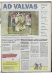 Ad Valvas 2003-2004 - pagina 521