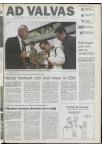 Ad Valvas 2003-2004 - pagina 53
