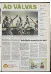 Ad Valvas 2003-2004 - pagina 533