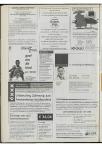Ad Valvas 2003-2004 - pagina 576