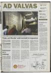 Ad Valvas 2003-2004 - pagina 69