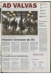 Ad Valvas 2003-2004 - pagina 97