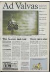 Ad Valvas 2004-2005 - pagina 105