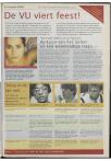 Ad Valvas 2004-2005 - pagina 111