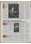 Ad Valvas 2004-2005 - pagina 132