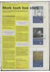 Ad Valvas 2004-2005 - pagina 169