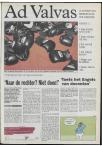 Ad Valvas 2004-2005 - pagina 177