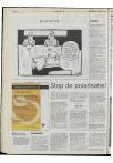 Ad Valvas 2004-2005 - pagina 194