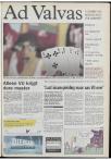 Ad Valvas 2004-2005 - pagina 205
