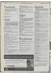 Ad Valvas 2004-2005 - pagina 222