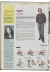 Ad Valvas 2004-2005 - pagina 224