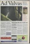 Ad Valvas 2004-2005 - pagina 225