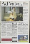 Ad Valvas 2004-2005 - pagina 245