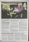 Ad Valvas 2004-2005 - pagina 249