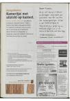 Ad Valvas 2004-2005 - pagina 252