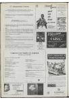 Ad Valvas 2004-2005 - pagina 26