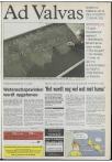 Ad Valvas 2004-2005 - pagina 273