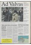 Ad Valvas 2004-2005 - pagina 325