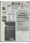 Ad Valvas 2004-2005 - pagina 398