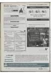 Ad Valvas 2004-2005 - pagina 412