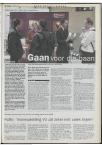 Ad Valvas 2004-2005 - pagina 433