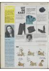 Ad Valvas 2004-2005 - pagina 440