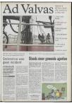 Ad Valvas 2004-2005 - pagina 441
