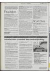 Ad Valvas 2004-2005 - pagina 470