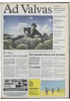 Ad Valvas 2004-2005 - pagina 477