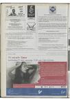 Ad Valvas 2004-2005 - pagina 488