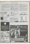 Ad Valvas 2004-2005 - pagina 489