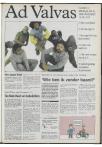Ad Valvas 2004-2005 - pagina 493