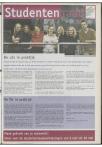 Ad Valvas 2004-2005 - pagina 501