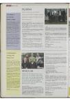 Ad Valvas 2004-2005 - pagina 502