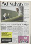 Ad Valvas 2004-2005 - pagina 545