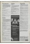 Ad Valvas 2004-2005 - pagina 558